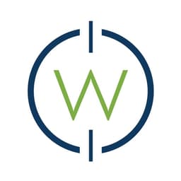 Wise Choice Construction